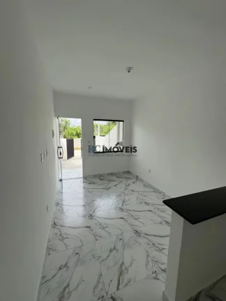 Imagem Já Pensou em sair do Aluguel, com Documentação Grátis?