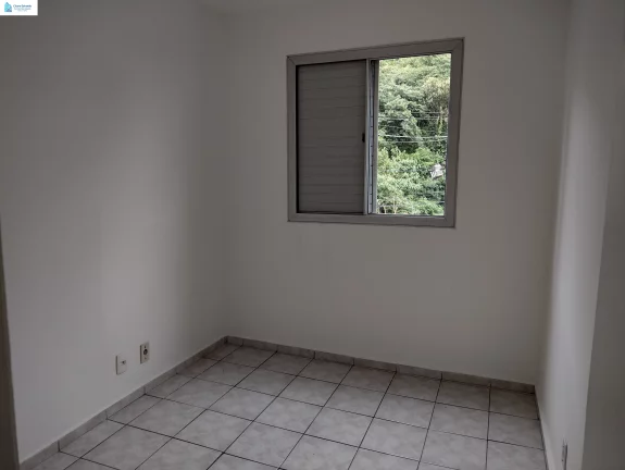 Imagem APARTAMENTO RESIDENCIAL em SÃO PAULO - SP, JARDIM SANTA TEREZINHA (ZONA LESTE)
