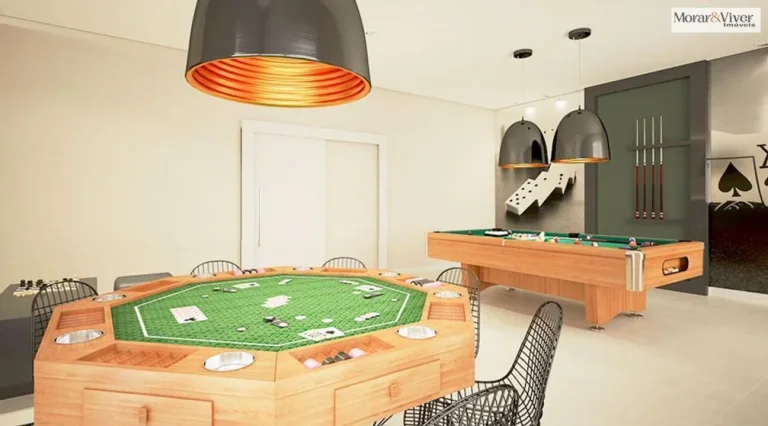 Imagem Apartamento para Venda em Curitiba, Centro, 2 dormitórios, 2 suítes, 3 banheiros, 2 vagas
