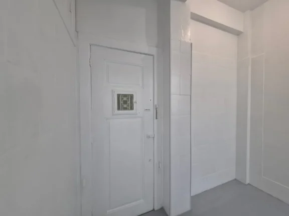 Imagem Apartamento para Venda em Rio de Janeiro, GLORIA, 2 dormitórios, 1 suíte, 2 banheiros