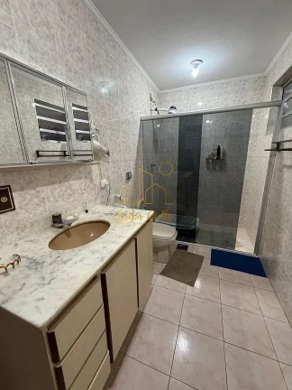 Imagem Casa à venda  Bairro Eloy Chaves