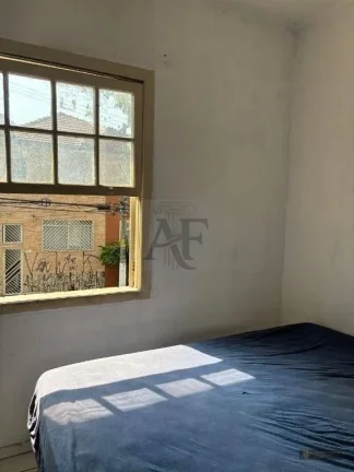 Imagem Casa a venda em Mooca, São Paulo
