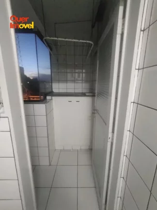 Imagem Excelente oportunidade! Apartamento à venda em Ribeirão Preto-SP, Jardim Paulista. 3 quartos, 1 suíte, 1 sala, 2 banheiros, 1 vaga, 90m².