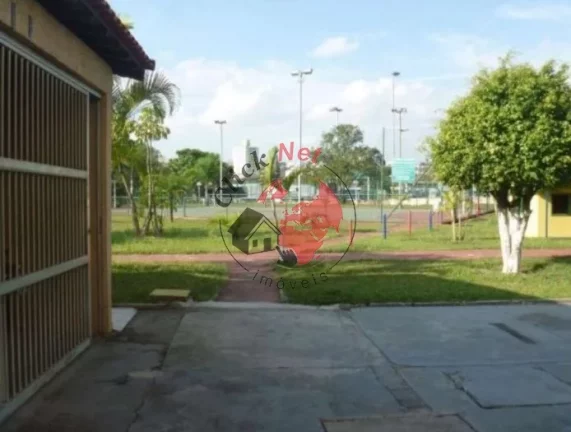 Imagem Apartamento prox ao centro , 2 dorms , 1 vaga , bairro Centro, São bernardo campo