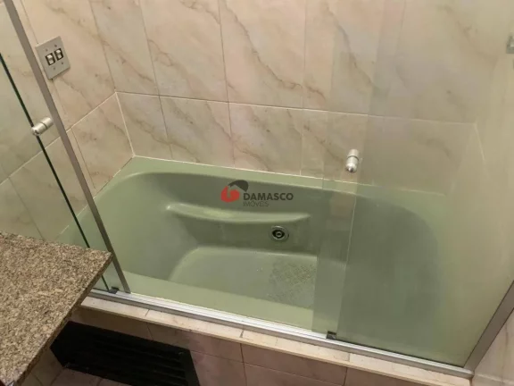 Imagem Apartamento à venda 3 Quartos, 1 Suite, 1 Vaga, 76M², Osvaldo Cruz, São Caetano do Sul - SP