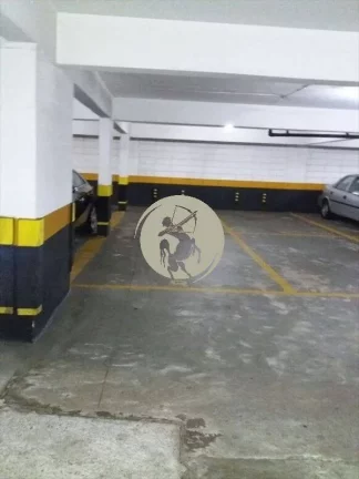 Imagem OPORTUNIDADE EM MOEMA! VALOR ABAIXO DO MERCADO! APARTAMENTO A VENDA NO BAIRRO DE MOEMA, LOCALIZAÇÃ...