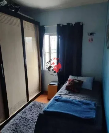 Imagem Excelente Apartamento à Venda – Localização Privilegiada!