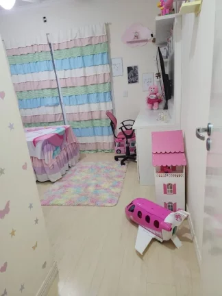 Imagem Casa com 3 dormitórios à venda, 303 m² por R$ 1.339.900,00 - Jardim Paulista II - Jundiaí/SP