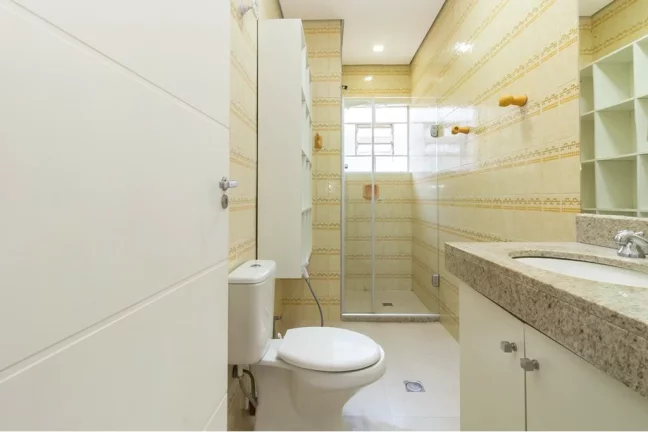 Imagem CASA RESIDENCIAL em São Paulo - SP, Pirituba