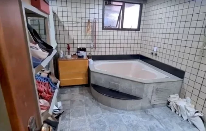Imagem APARTAMENTO RESIDENCIAL em VILA VELHA - ES, PRAIA DA COSTA