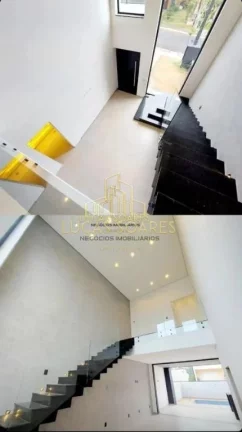 Imagem Casas / Sobrado Condomínio na cidade de Mogi das Cruzes