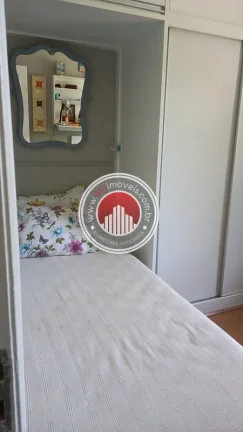 Imagem Apartamento a Venda no bairro Recreio dos Bandeirantes - Rio de Janeiro, RJ