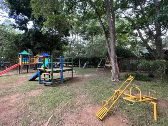 Imagem Casa à venda Transurb - 3 dorm - R$950.000,00 - Itapevi/SP