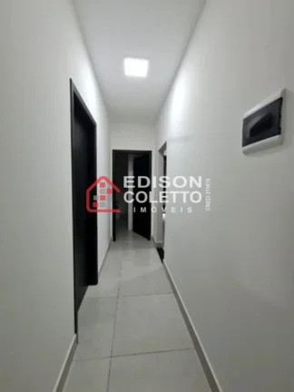 Imagem Casa aconchegante a venda no Jardim Flamboyant com 3 Dormitórios