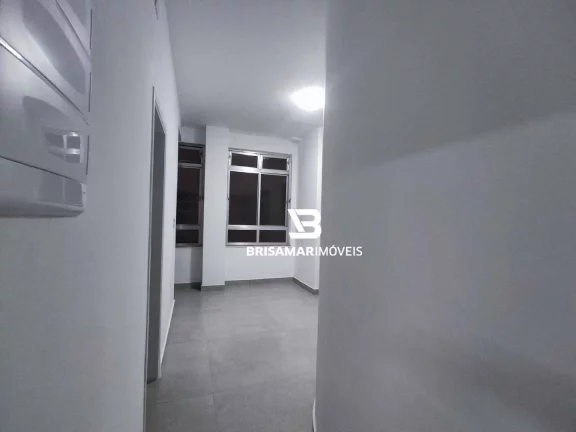 Imagem PITANGUEIRAS - FRENTE TOTAL AO MAR , 209,51 M² ÚTEIS , GARAGEM .