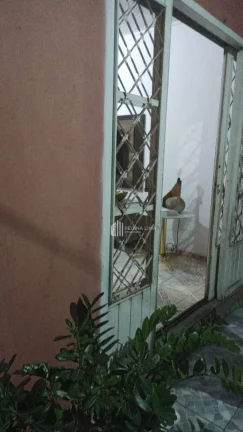 Imagem Casa com 3 dormitórios à venda por R$ 380.000,00 - Bela Vista - Teresina/PI