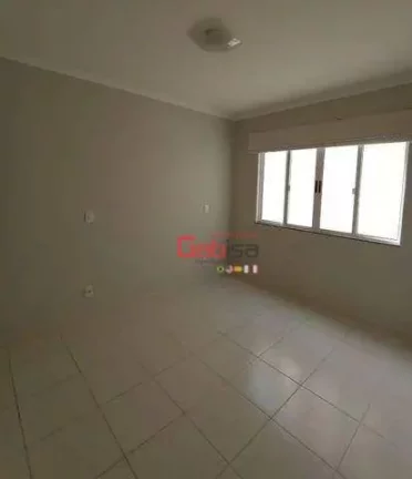 Imagem Apartamento com 3 dormitórios à venda, 103 m² por R$ 460.000 - Vila Sao Pedro - São Pedro da Aldeia/RJ