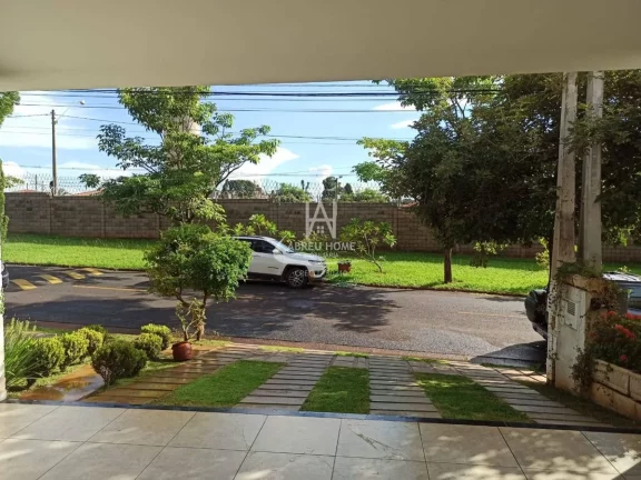 Imagem Casa Damha III