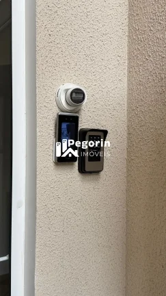 Imagem APARTAMENTO 02 QTS COM MOVEIS PLANEJADOS
