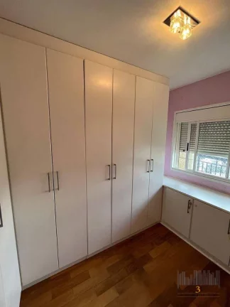 Imagem Apartamento à venda na Vila Madalena São Paulo SP com 2 dormitórios, 1 suíte, 2 vagas e 70m²