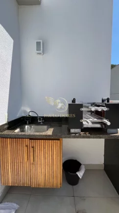 Imagem APARTAMENTO STUDIO MOBILIADO NA PRAIA GRANDE UBATUBA-SP