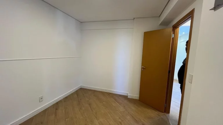 Imagem Apartamento para Locação em Santo André / SP no bairro Campestre