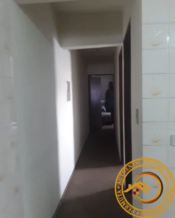 Imagem CASA RESIDENCIAL em ITU - SP, JARDIM ALBERTO GOMES