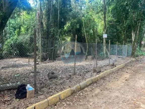 Imagem TERRENO RESIDENCIAL em Ubatuba - SP, PRAIA DO FELIX
