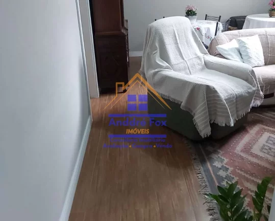 Imagem Apartamento à venda, Penha, Rio de Janeiro, RJ