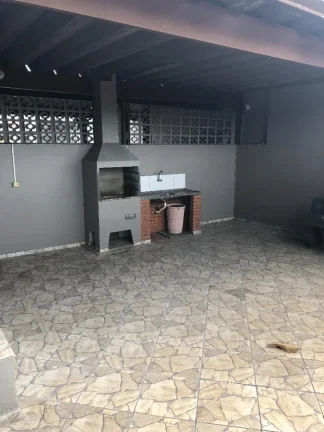 Imagem Apartamento para Venda por R$330.000,00 com 64m², 1 sala, 1 banheiro e 1 vaga - Jardim ester, Sao paulo / SP - Cód. 13657