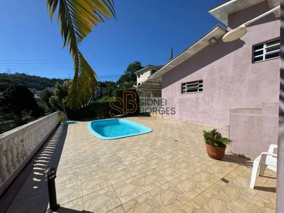 Imagem Casa CONCÓRDIA - SC