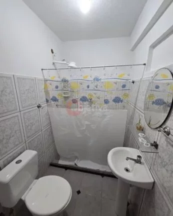 Imagem Apartamento térreo, 2 quartos para locação no Jardim Flamboyant, Cabo Frio