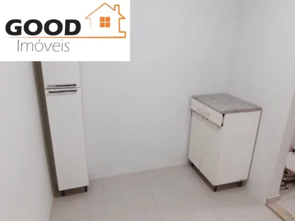 Imagem CASA RESIDENCIAL em MACAÉ - RJ, CAJUEIROS