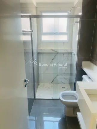 Imagem O Brisa da Mata Araucária é o lugar perfeito para você e sua família viverem com conforto e prat...