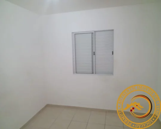 Imagem APARTAMENTO RESIDENCIAL em ITU - SP, VILA SANTA TEREZINHA