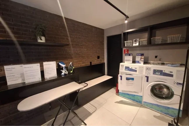 Imagem APARTAMENTO RESIDENCIAL em São Paulo - SP, Paraíso