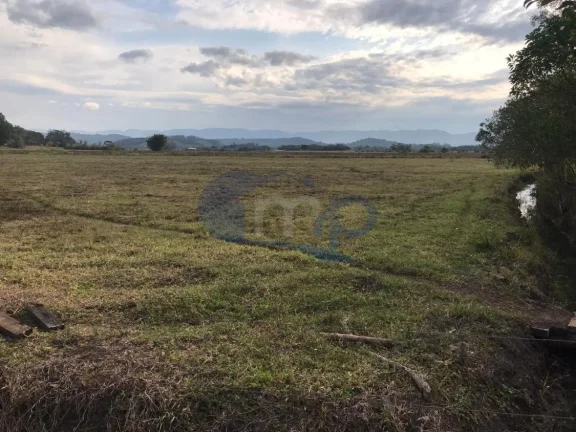 Imagem Excelente área com 120.000 metros ou 12ha em Torres