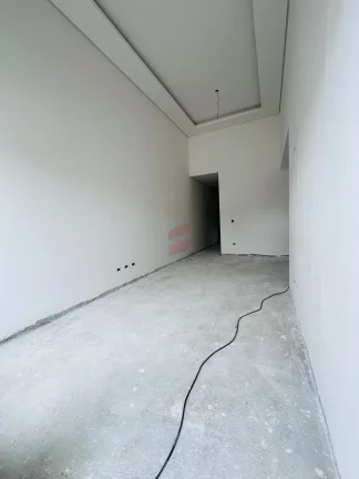 Imagem CASA com 3 dormitórios à venda com 92.2m² por R$ 740.000,00 no bairro BONECA DO IGUACU - SÃO JOSÉ DOS PINHAIS / PR