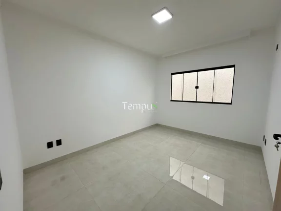 Imagem Casa Alto Padrão à venda no bairro Vila Oliveira - Aparecida de Goiânia/GO