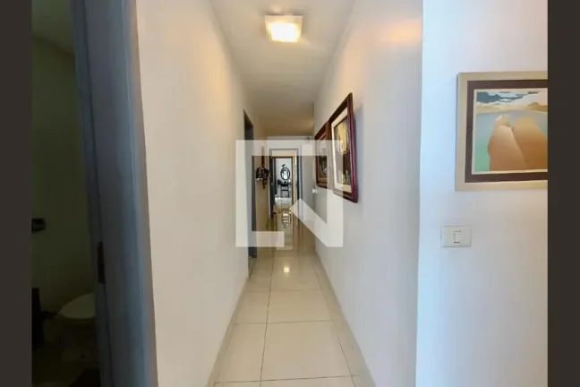 Imagem Apartamento à Venda - Copacabana, 2 Quartos, 250 m2
