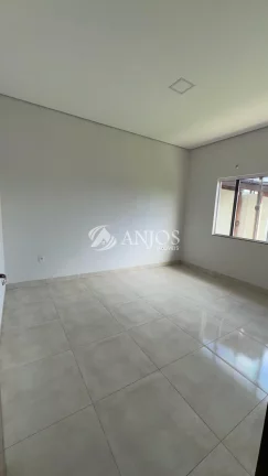 Imagem CASA DISPONIVEL PARA VENDA, NO RESIDENCIAL BELLA SUIÇA EM SINOP - MT