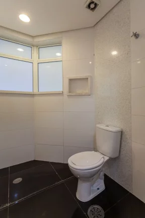 Imagem APARTAMENTO RESIDENCIAL em São Paulo - SP, Vila Madalena