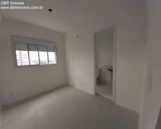 Imagem APARTAMENTO RESIDENCIAL em Sao Paulo - SP, Lapa