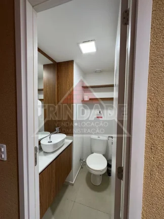 Imagem SALA COMERCIAL em RIO DE JANEIRO - RJ, RECREIO DOS BANDEIRANTES