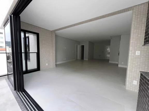 Imagem Apartamento NOVO Alto Padrão no Centro de Balneário Camboriú