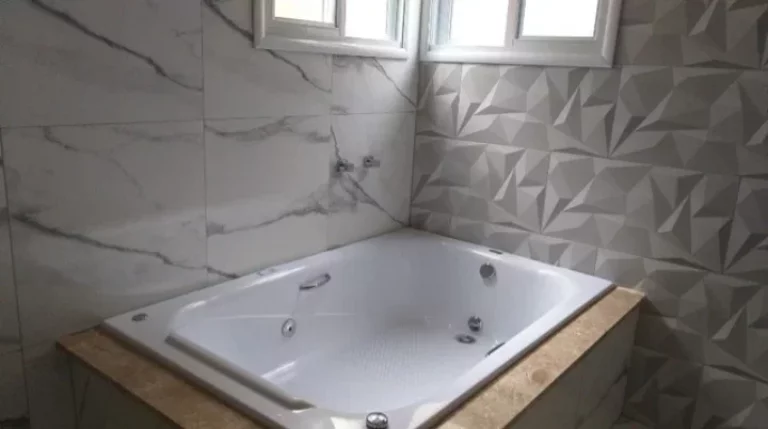 Imagem Oportunidade Casa 4 Dorms sendo 2 Suítes – AlphaVille I