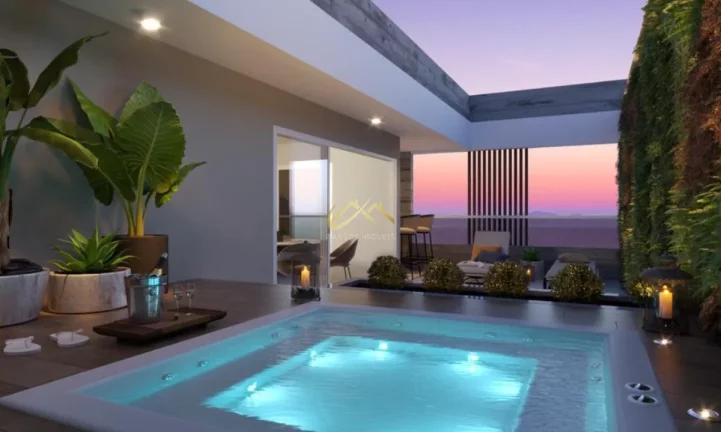 Imagem EXCELENTE STUDIO NO ITAGUA