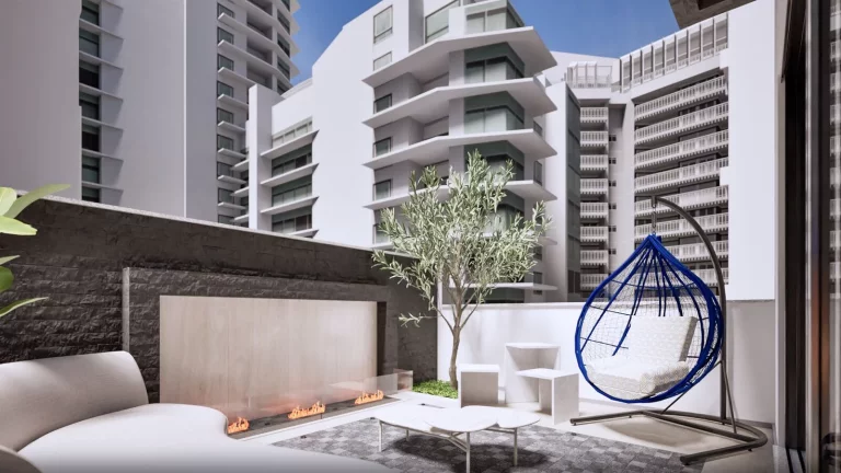 Imagem Apartamento com 4 dormitórios à venda sendo 4 suítes, 192.91 m² por - R$ 6.739.801,60 - Centro - Bal. Camboriú/SC