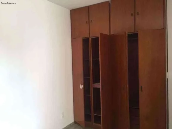 Imagem APARTAMENTO RESIDENCIAL em TERESINA - PI, SÃO CRISTÓVÃO