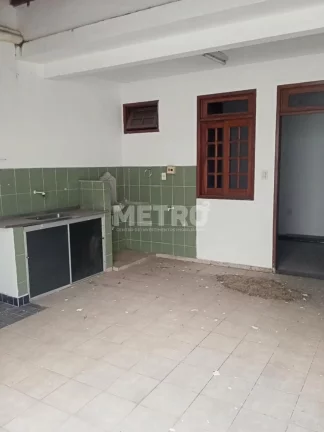 Imagem Ponto Comercial para locação, Centro, 4 4, sendo uma suíte